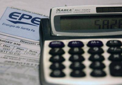 EPE: usuarios y comerciantes ven con preocupaci�n una nueva suba