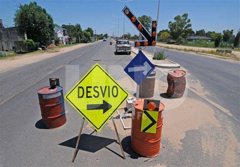 Obra p�blica: una comisi�n mixta seguir� la evoluci�n de los precios