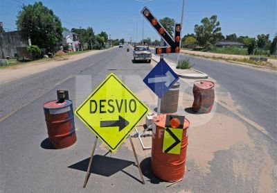 Obra p�blica: una comisi�n mixta seguir� la evoluci�n de los precios