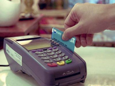Desde el Banco del Chaco impulsan el uso de banca electr�nica para que el cliente evite hacer colas