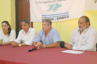 Rousseau: �La atenci�n de los 90 mil afiliados ser� nuestra meta principal�