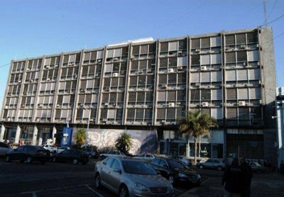 Marcha atr�s con los concursos para cargos directivos de 23 escuelas �Nina�
