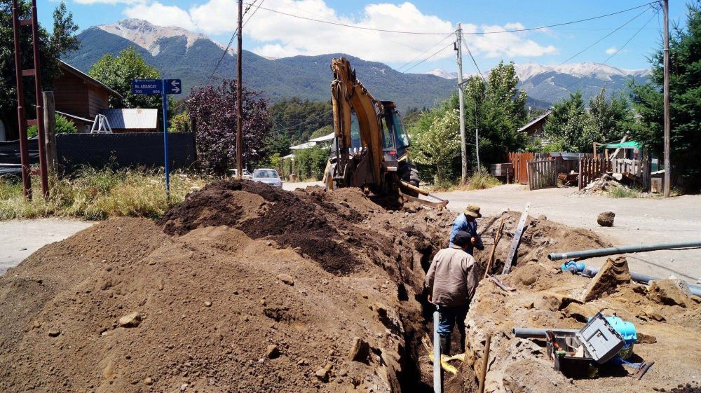 El 61 % del presupuesto municipal se va en el pago de sueldos