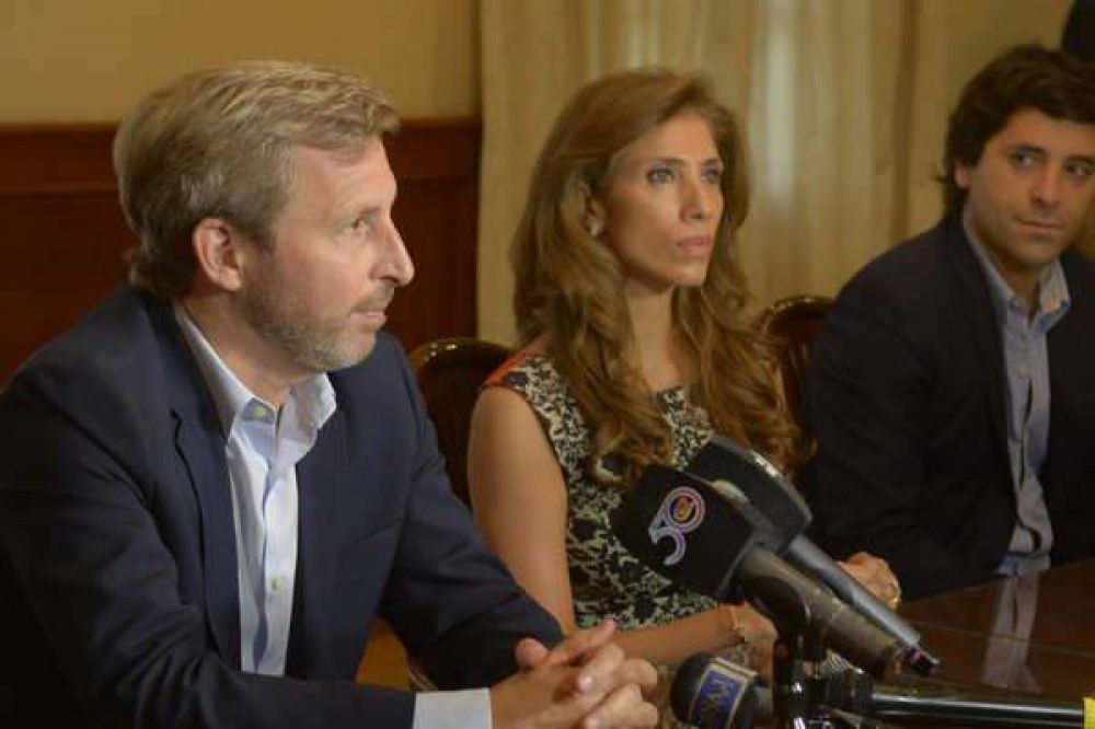 Garc�a de Luca: 