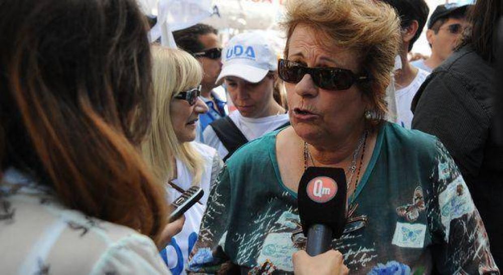 Petrocini: �En provincia la FEB no va a aceptar ninguna propuesta inferior a los cinco d�gitos�