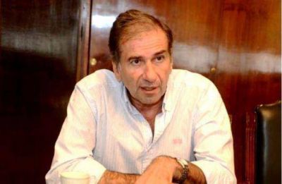 Humberto Schiavoni: 