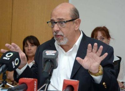 Pusieron en funcionamiento un equipo que diagnostica casos de dengue en 24 horas
