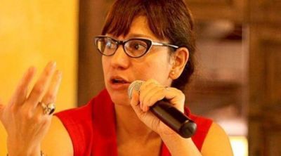 Piden que ABSA libere informaci�n sobre el estado de agua y cloacas