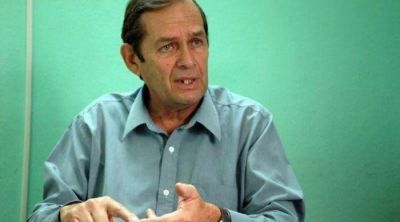 Casas Doering no habr�a rendido cuentas por las entradas de Abel