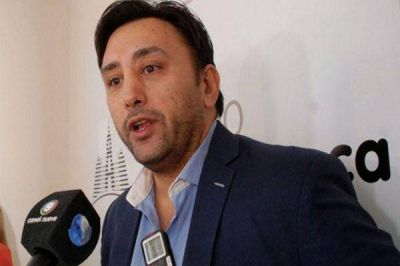 El municipio ampl�a el alcance de los microcr�ditos
