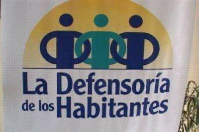 Musulmanes participan de un encuentro sobre la libertad de culto en Costa Rica