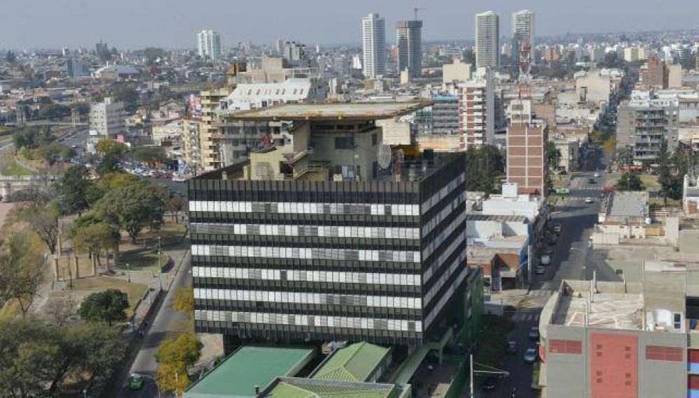 En C�rdoba, habr� tarifa social para 230 mil familias
