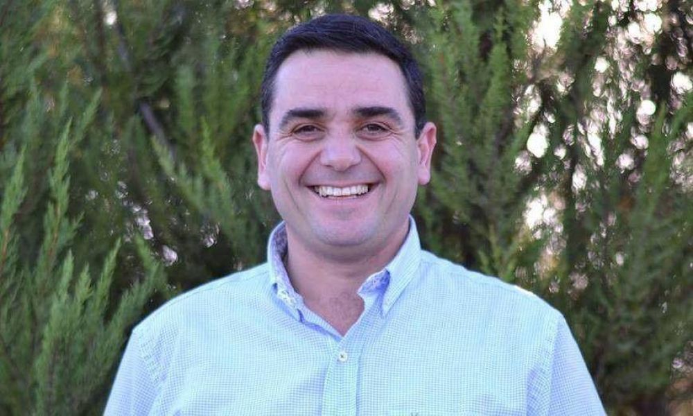 Salsipuedes se sum� a los 20 municipios que ya hab�an declarado la emergencia econ�mica