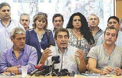 ATE anunci� un paro nacional para el 24 de febrero