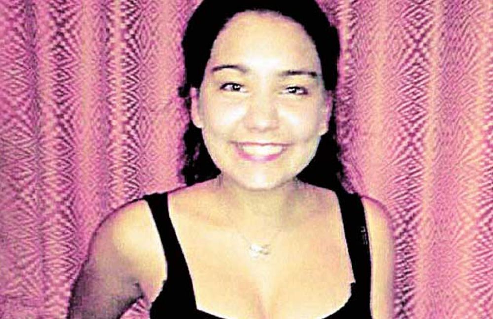 Muri� una adolescente en Misiones por el virus del dengue