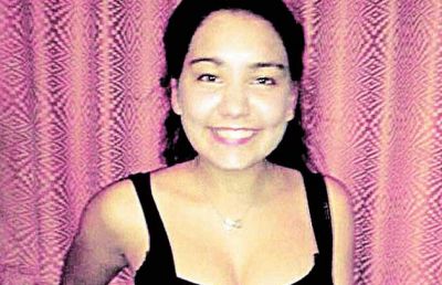 Muri� una adolescente en Misiones por el virus del dengue