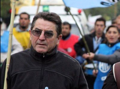 ATE dice que los sueldos tendr�an que subir el 48%
