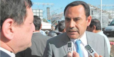 Estatales tucumanos piden un aumento salarial del 40 por ciento
