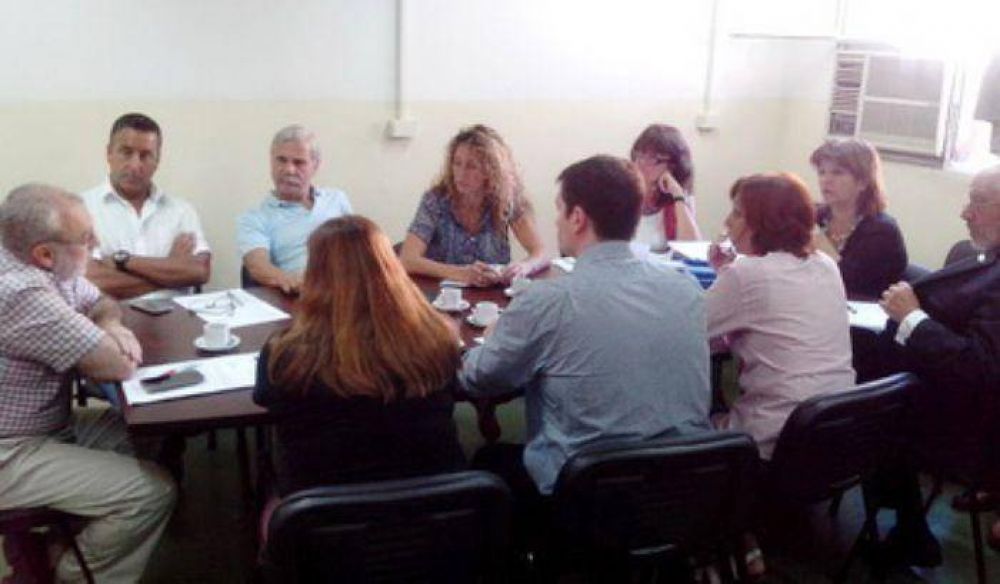 Buscan nueva regulaci�n para ascensores y montacargas
