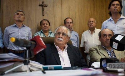 Presupuesto: austeridad y transparencia vs promesas de campa�a