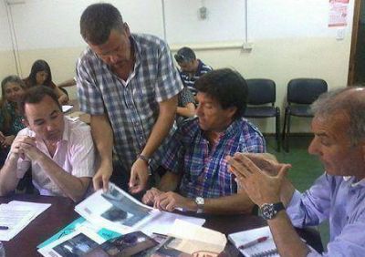 Duro cruce entre concejales por enfermera municipal acusada de irregularidades