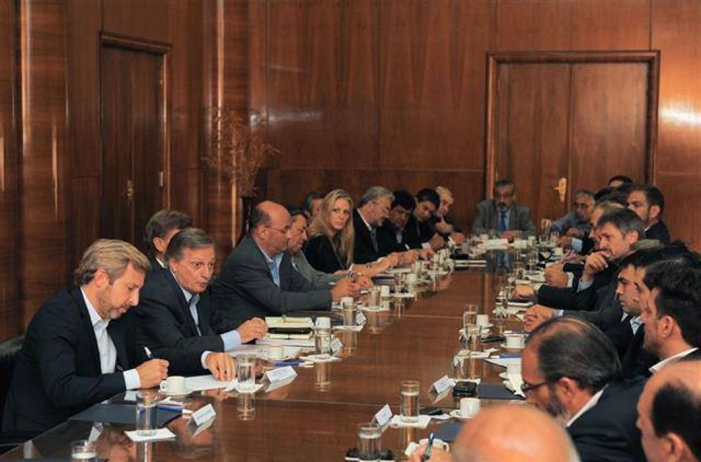 La tarifa social regir� en todo el pa�s, pero temen por el impacto de la suba