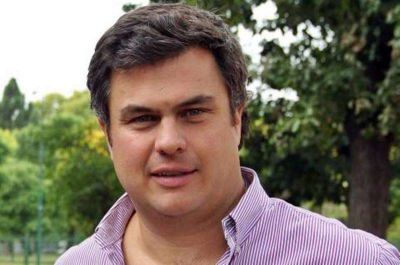 Llega a Tandil el Ministro provincial de Desarrollo Social
