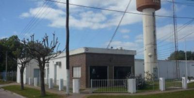 R�o Tala: Cambiemos solicita a la Cooperativa de Agua potable que cumpla con el contrato de concesi�n