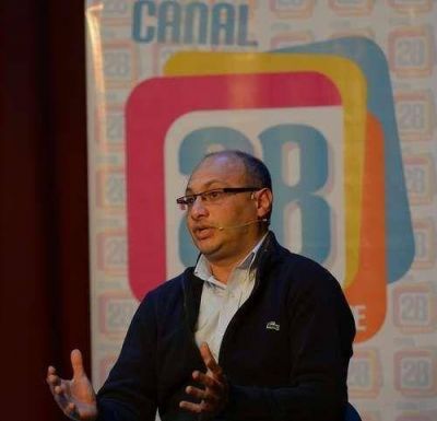 Adelanto confirmado: a primera hora del jueves cobrar�n los municipales