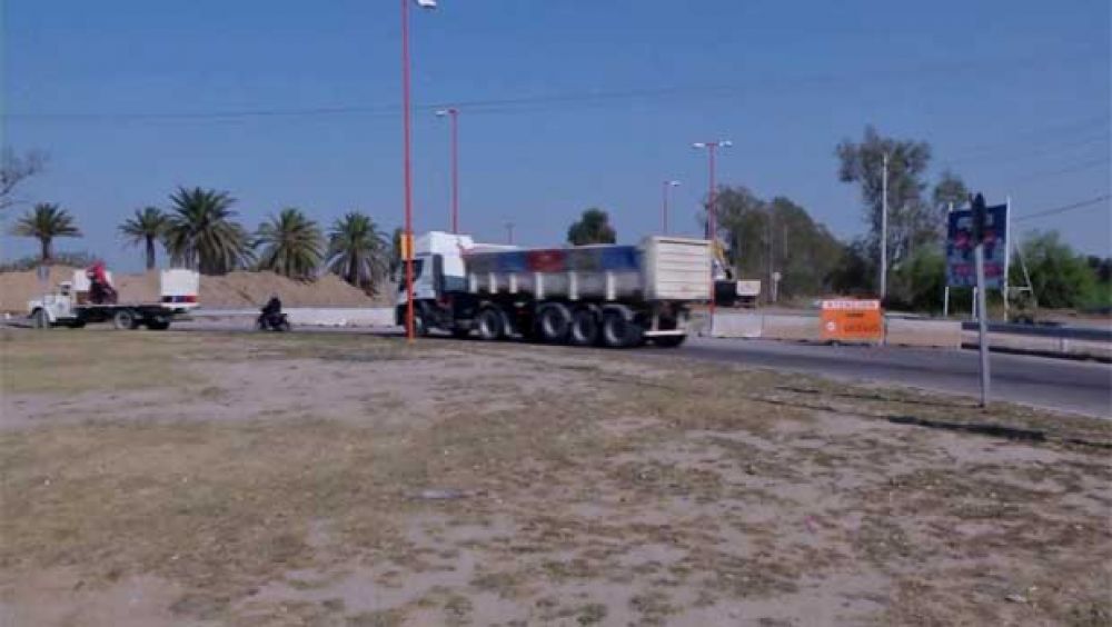 La Nacin girar 500 millones de pesos a Santiago del Estero