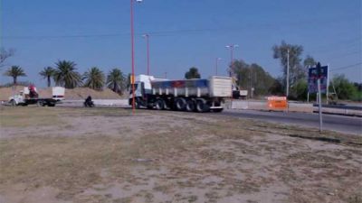 La Naci�n girar� 500 millones de pesos a Santiago del Estero