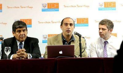 Implementan medidas para atacar a fondo la crisis del agua potable