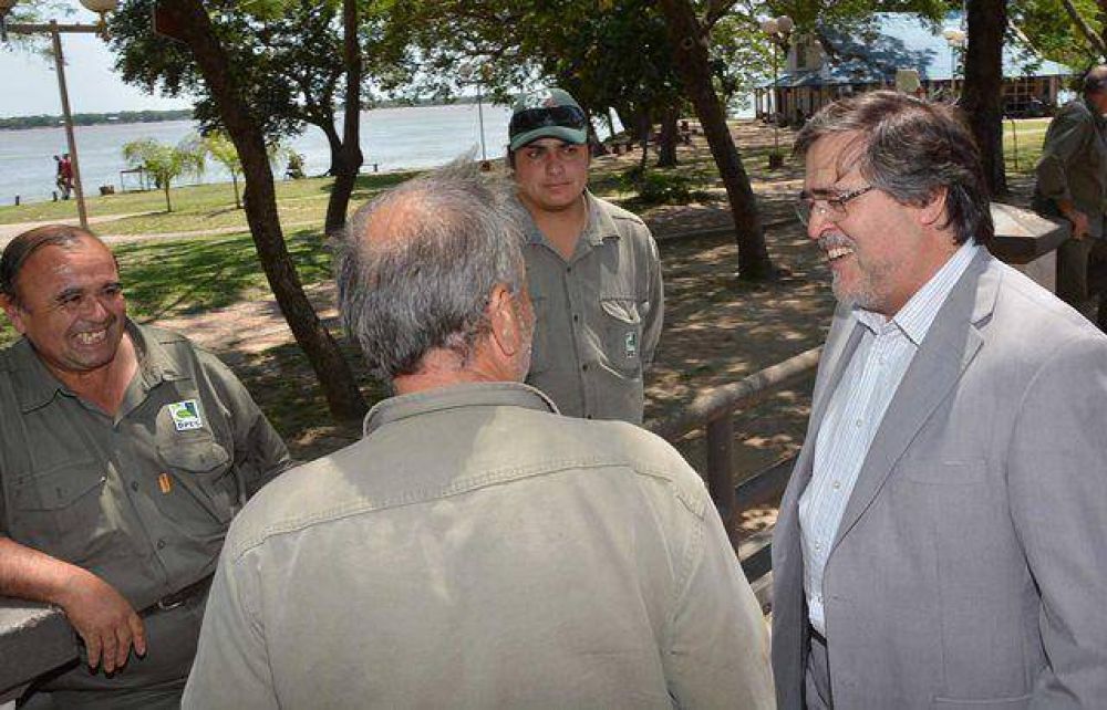 Para Vaz Torres la definici�n de costos el�ctricos �reci�n empieza�
