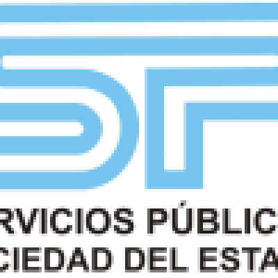 Comunicado de SPSE sobre cortes en El Calafate