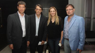 La ruptura del FPV: seis razones de los diputados peronistas para dar el portazo