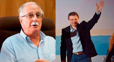 La comuna aport� unos 200 expedientes para probar las irregularidades que habr�a cometido Pulti