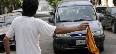 Buscan prohibir los 