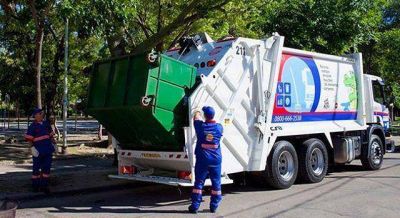 Empresa recolectora neg� que haya incumplido el contrato