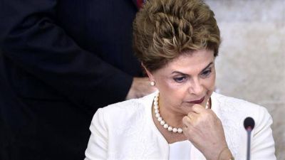 A Lula tambi�n le espera un a�o dif�cil