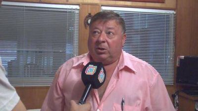 Guzm�n: �Habr� un aumento, pero no sabemos de cuanto�
