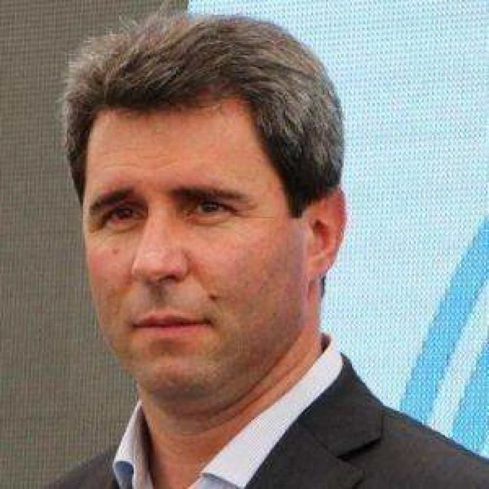 �No hay que condenar a los que se fueron�