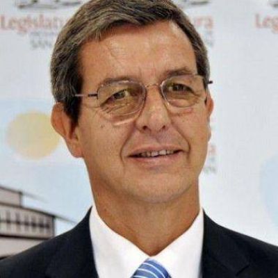 �En San Juan la paritaria no tendr� ni piso ni techo�