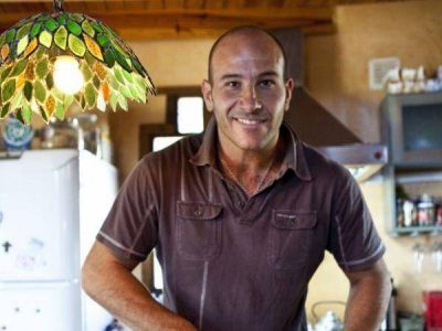 Crisis en Quilmes: Molina retuvo a un soldado pero se le fue otro