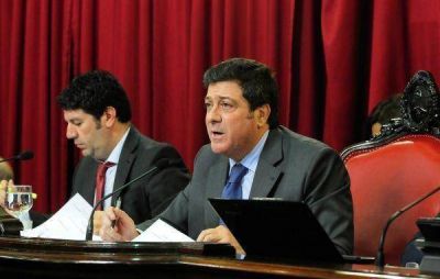 Mariotto: 