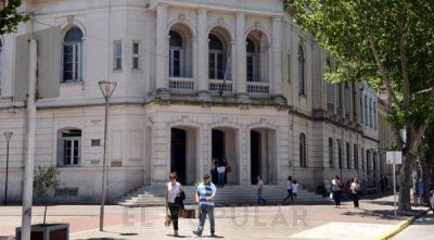 Municipales: pagar�n 2500 pesos en ayuda escolar