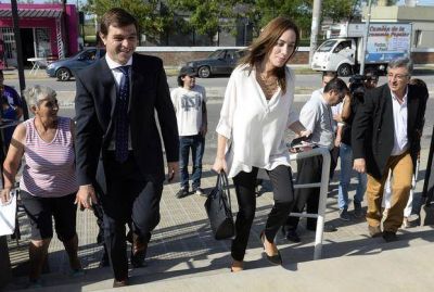 Definen el aumento de tarifas el�ctricas en la Provincia