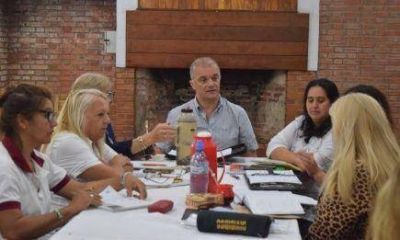 El IPS trabaja para optimizar recursos 