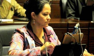 �En el Gobierno nacional hay una alevosa falta de respeto a las instituciones�