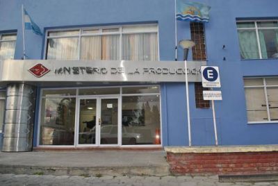 Dan a conocer l�neas crediticias para el sector productivo