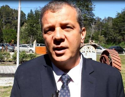 El gobierno analiza qu� hacer con el caso del beneficiario que ocup� el lote